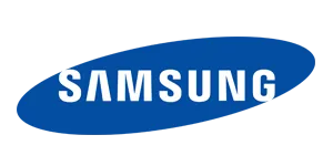 Logo Samsung